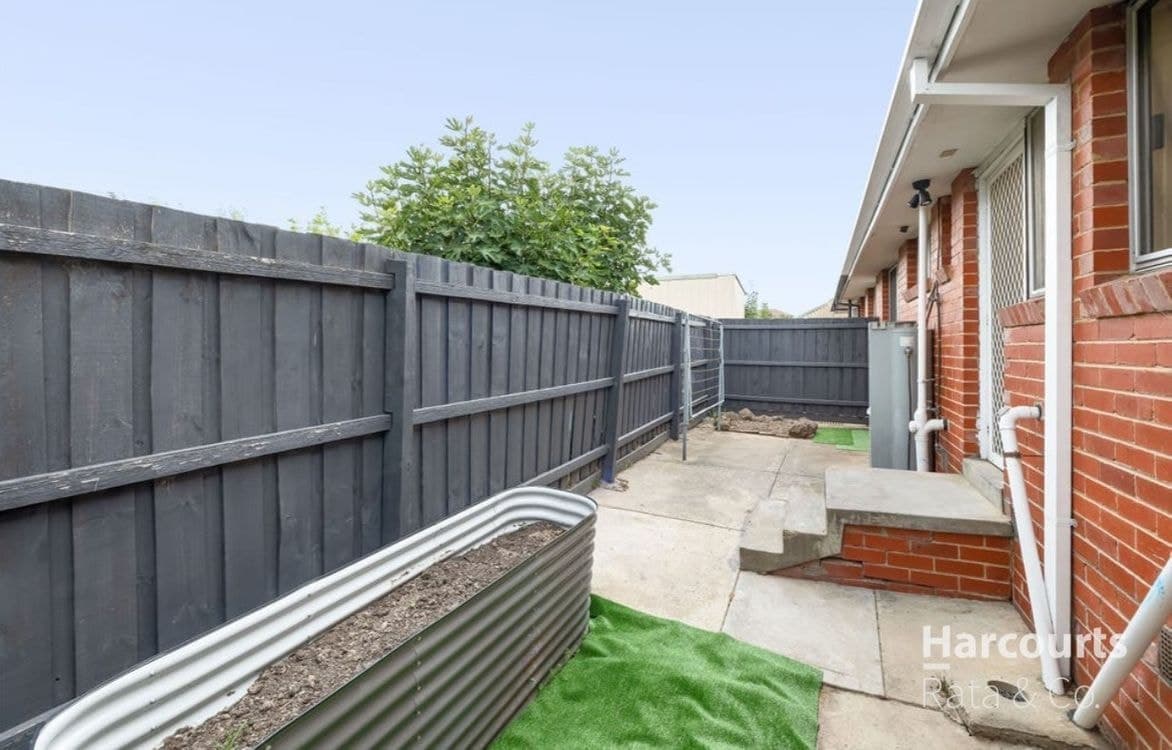 2/1 Glasgow Avenue, Reservoir, VIC 3073, Reservoir - Thumbnail 7