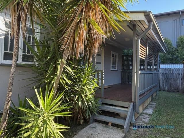 12 Jersey Street, MORNINGSIDE, QLD 4170, Morningside - Image 1