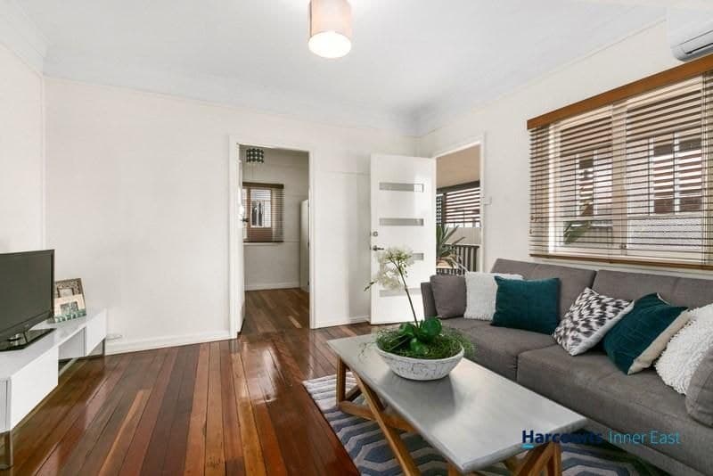 12 Jersey Street, MORNINGSIDE, QLD 4170, Morningside - Thumbnail 3