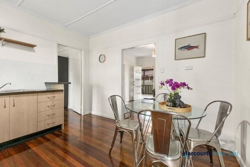 12 Jersey Street, MORNINGSIDE, QLD 4170, Morningside - Thumbnail 4