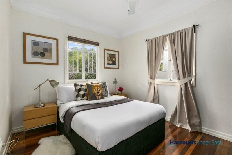 12 Jersey Street, MORNINGSIDE, QLD 4170, Morningside - Thumbnail 5