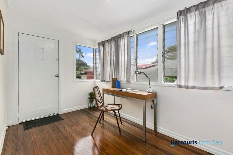 12 Jersey Street, MORNINGSIDE, QLD 4170, Morningside - Thumbnail 6
