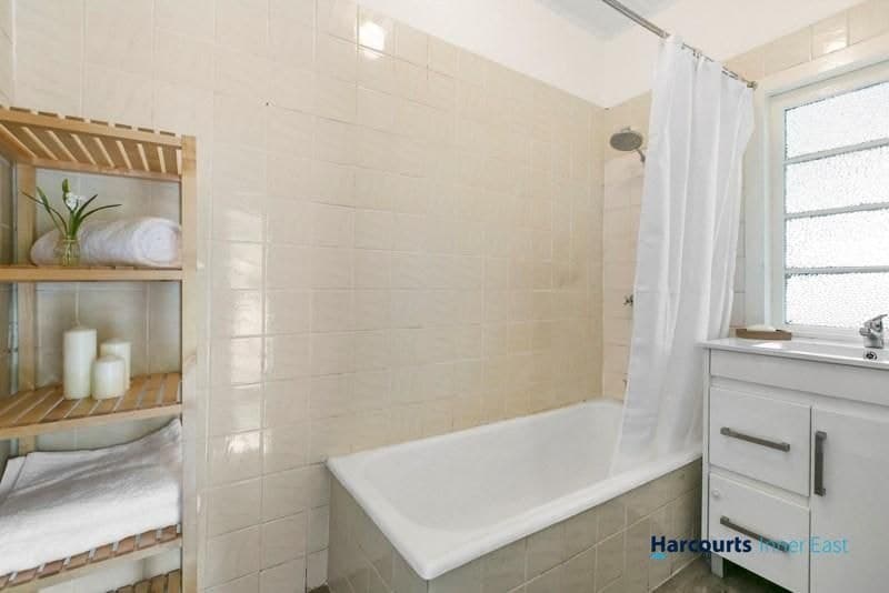 12 Jersey Street, MORNINGSIDE, QLD 4170, Morningside - Thumbnail 7
