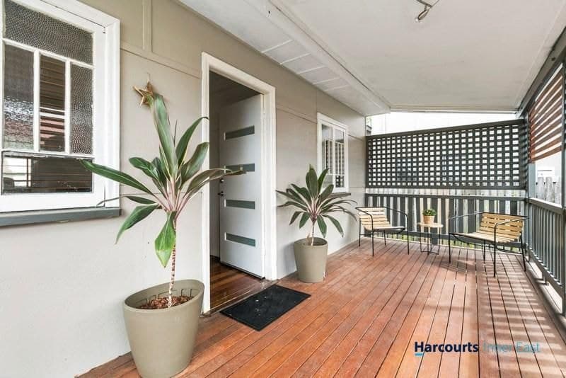 12 Jersey Street, MORNINGSIDE, QLD 4170, Morningside - Thumbnail 8