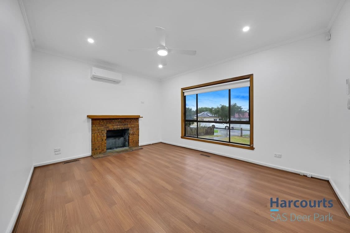 35 Boreham Street, SUNSHINE, VIC 3020, Sunshine - Thumbnail 2
