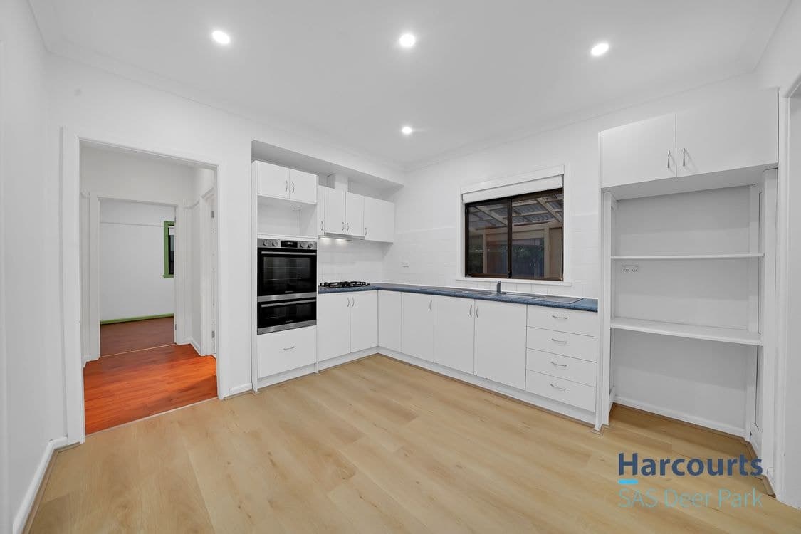 35 Boreham Street, SUNSHINE, VIC 3020, Sunshine - Thumbnail 3