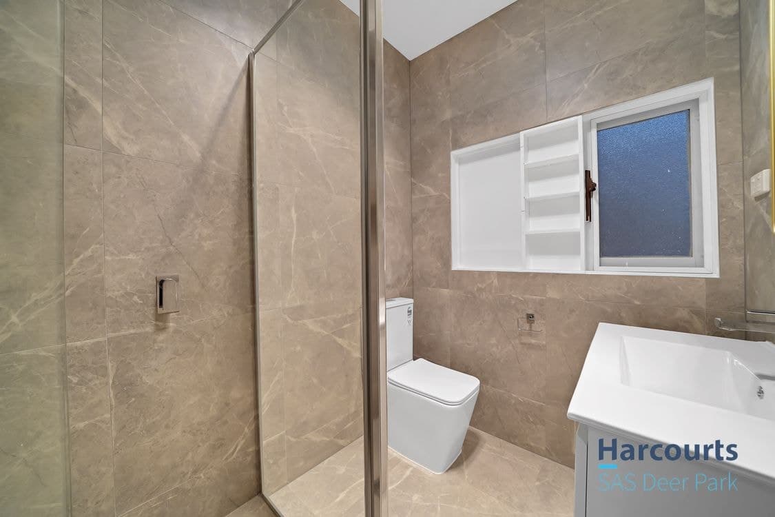 35 Boreham Street, SUNSHINE, VIC 3020, Sunshine - Thumbnail 4