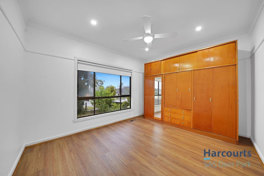 35 Boreham Street, SUNSHINE, VIC 3020, Sunshine - Thumbnail 7
