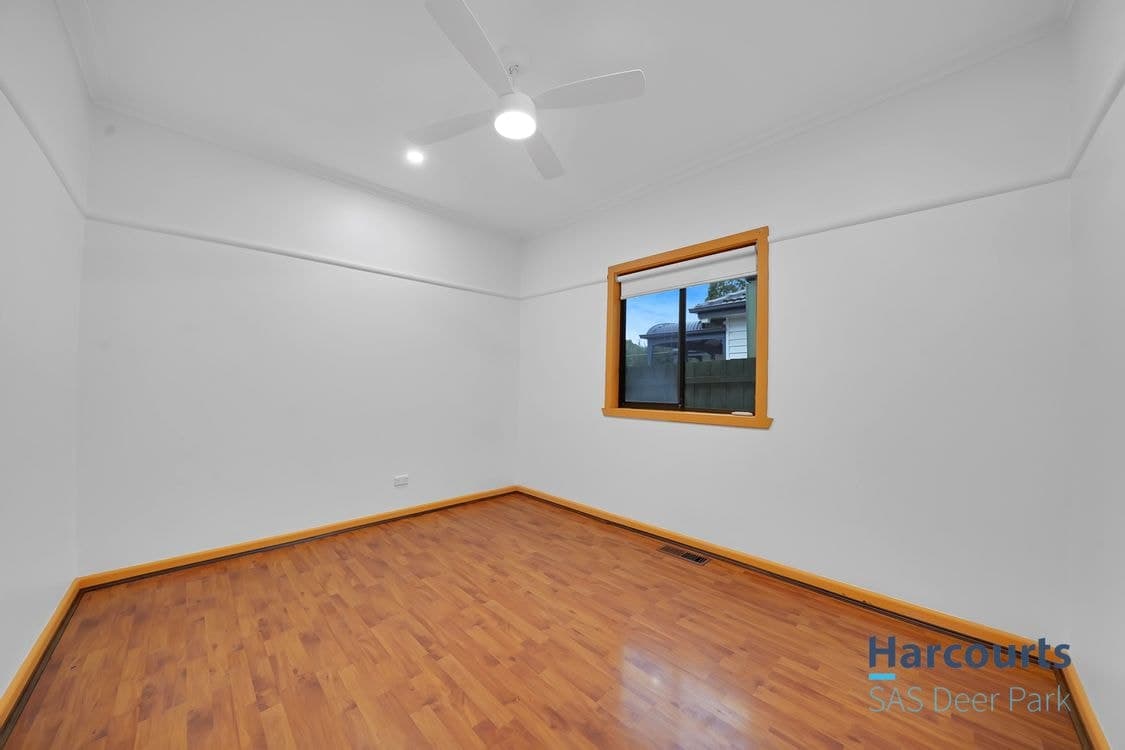 35 Boreham Street, SUNSHINE, VIC 3020, Sunshine - Thumbnail 8
