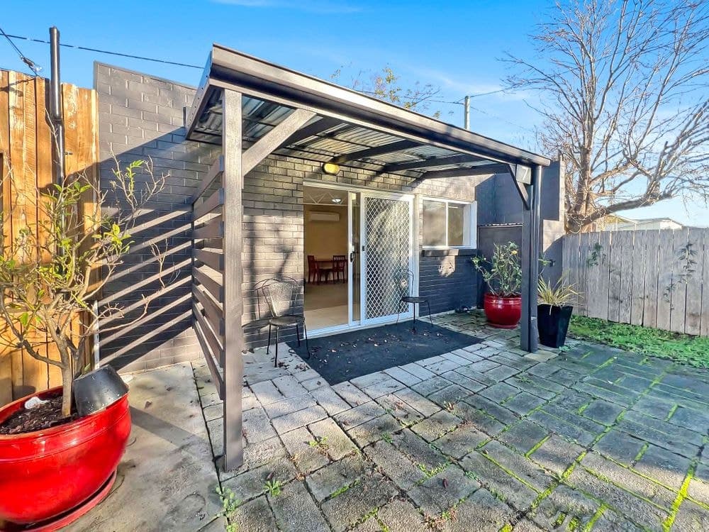 7/71 Cecilia Street, ST HELENS, TAS 7216, St Helens - Image 1