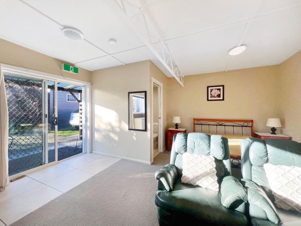 7/71 Cecilia Street, ST HELENS, TAS 7216, St Helens - Thumbnail 2