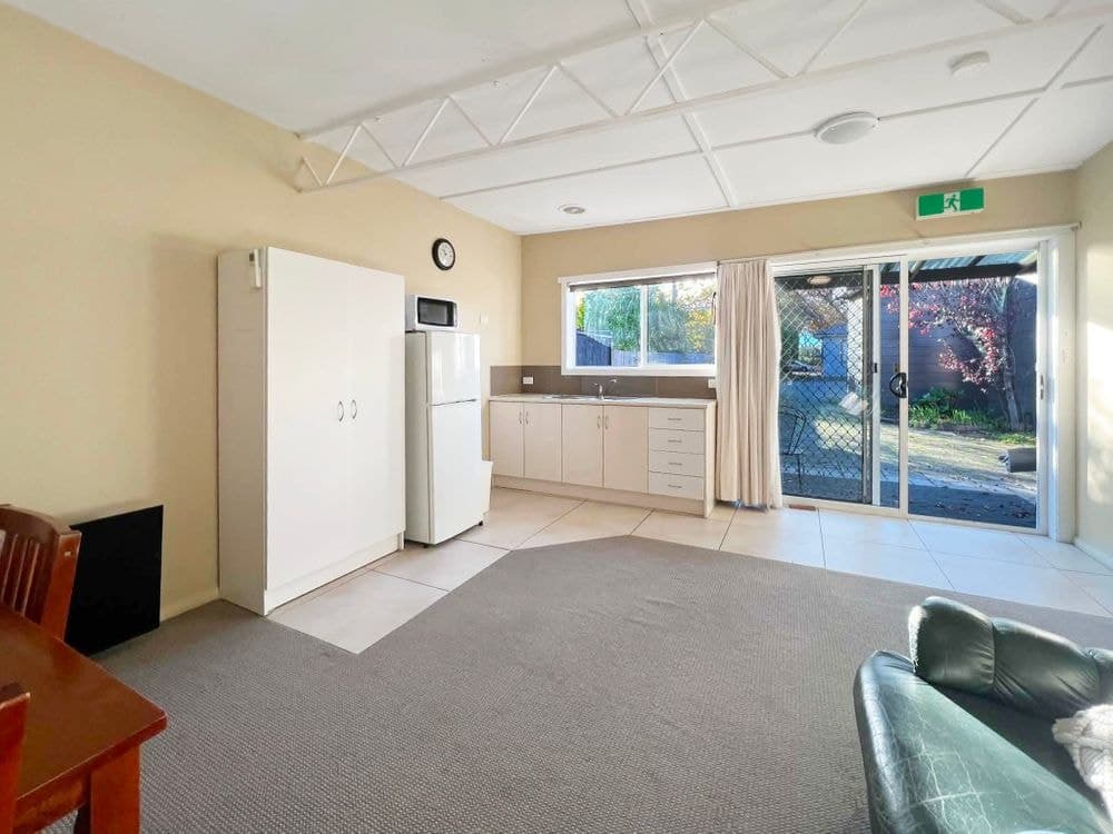 7/71 Cecilia Street, ST HELENS, TAS 7216, St Helens - Thumbnail 3