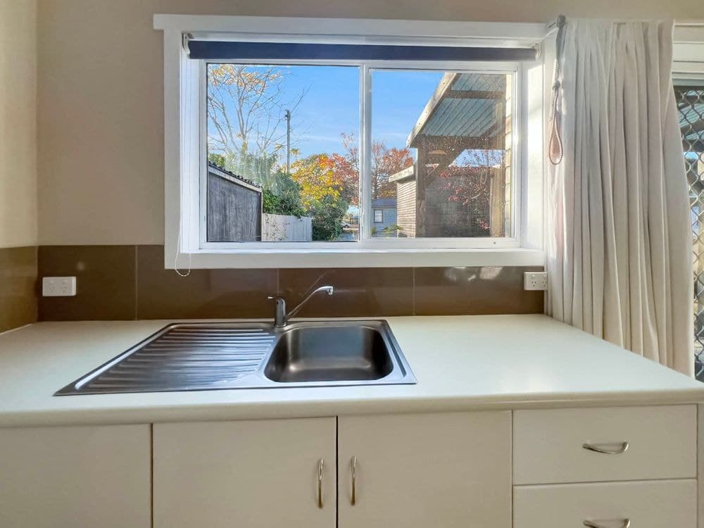 7/71 Cecilia Street, ST HELENS, TAS 7216, St Helens - Thumbnail 4