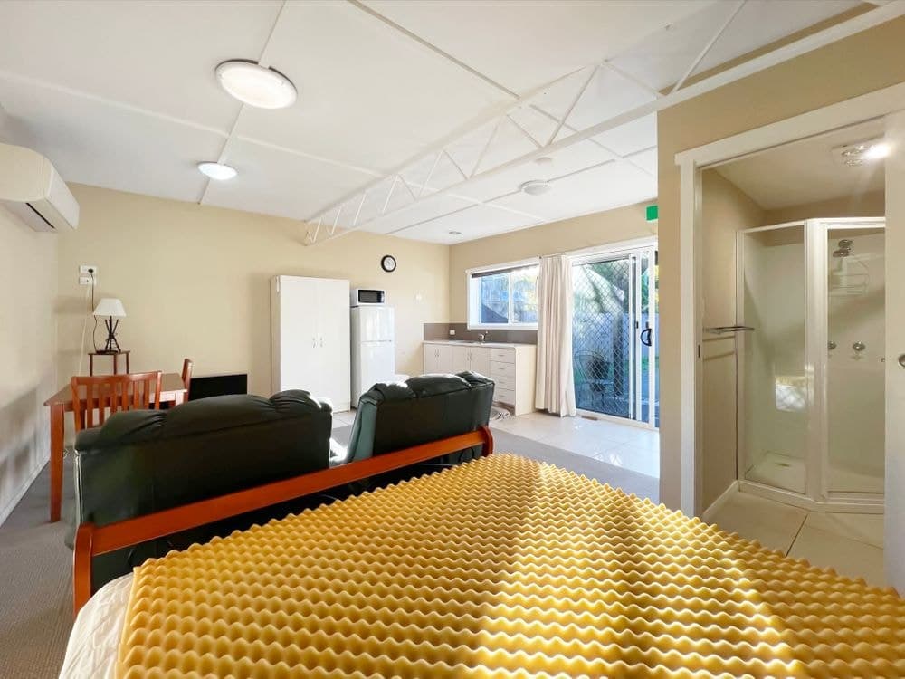 7/71 Cecilia Street, ST HELENS, TAS 7216, St Helens - Thumbnail 5