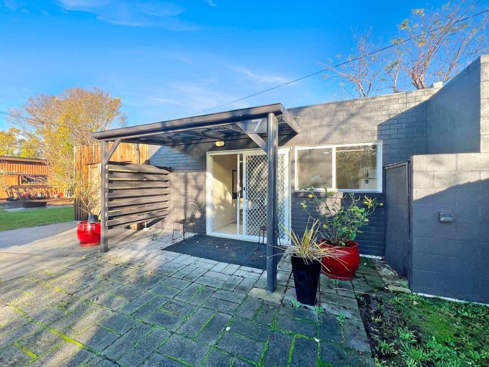 7/71 Cecilia Street, ST HELENS, TAS 7216, St Helens - Thumbnail 8
