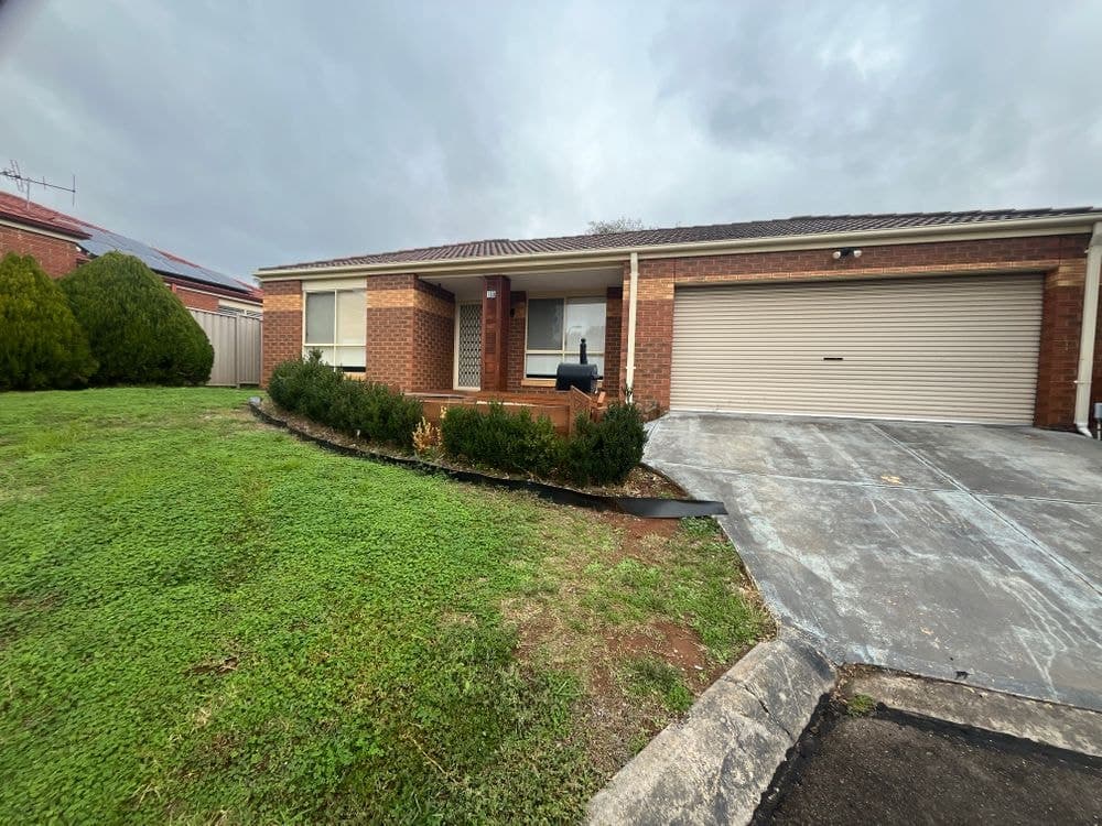 13 Waterside Close, HOPPERS CROSSING, VIC 3029, Hoppers Crossing - Image 1