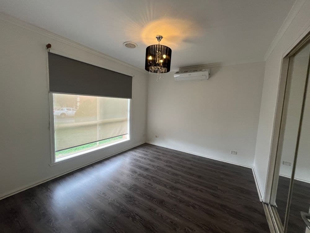 13 Waterside Close, HOPPERS CROSSING, VIC 3029, Hoppers Crossing - Thumbnail 5