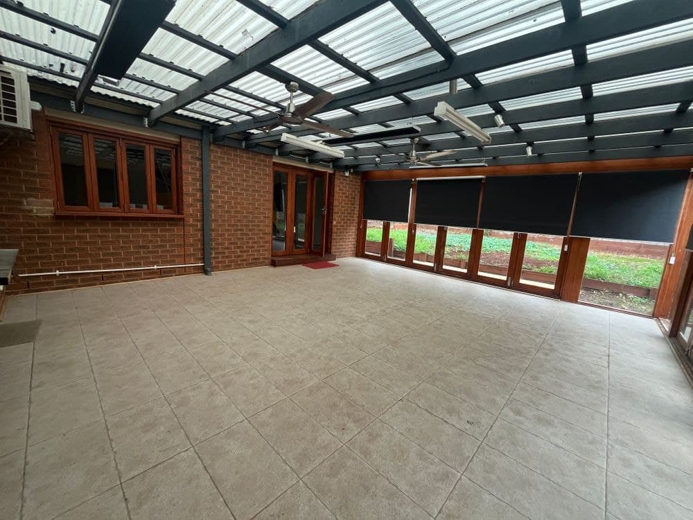 13 Waterside Close, HOPPERS CROSSING, VIC 3029, Hoppers Crossing - Thumbnail 6