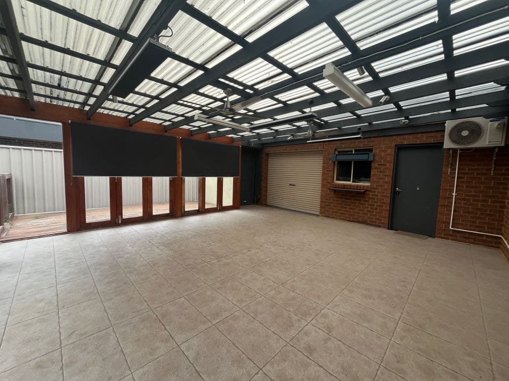 13 Waterside Close, HOPPERS CROSSING, VIC 3029, Hoppers Crossing - Thumbnail 7