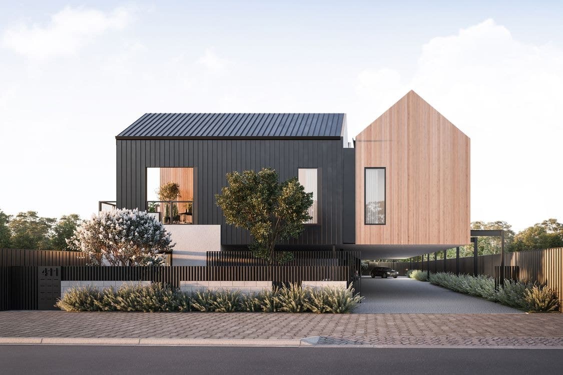 1/411 Morphett Road, Oaklands Park, SA 5046, Oaklands Park - Thumbnail 2