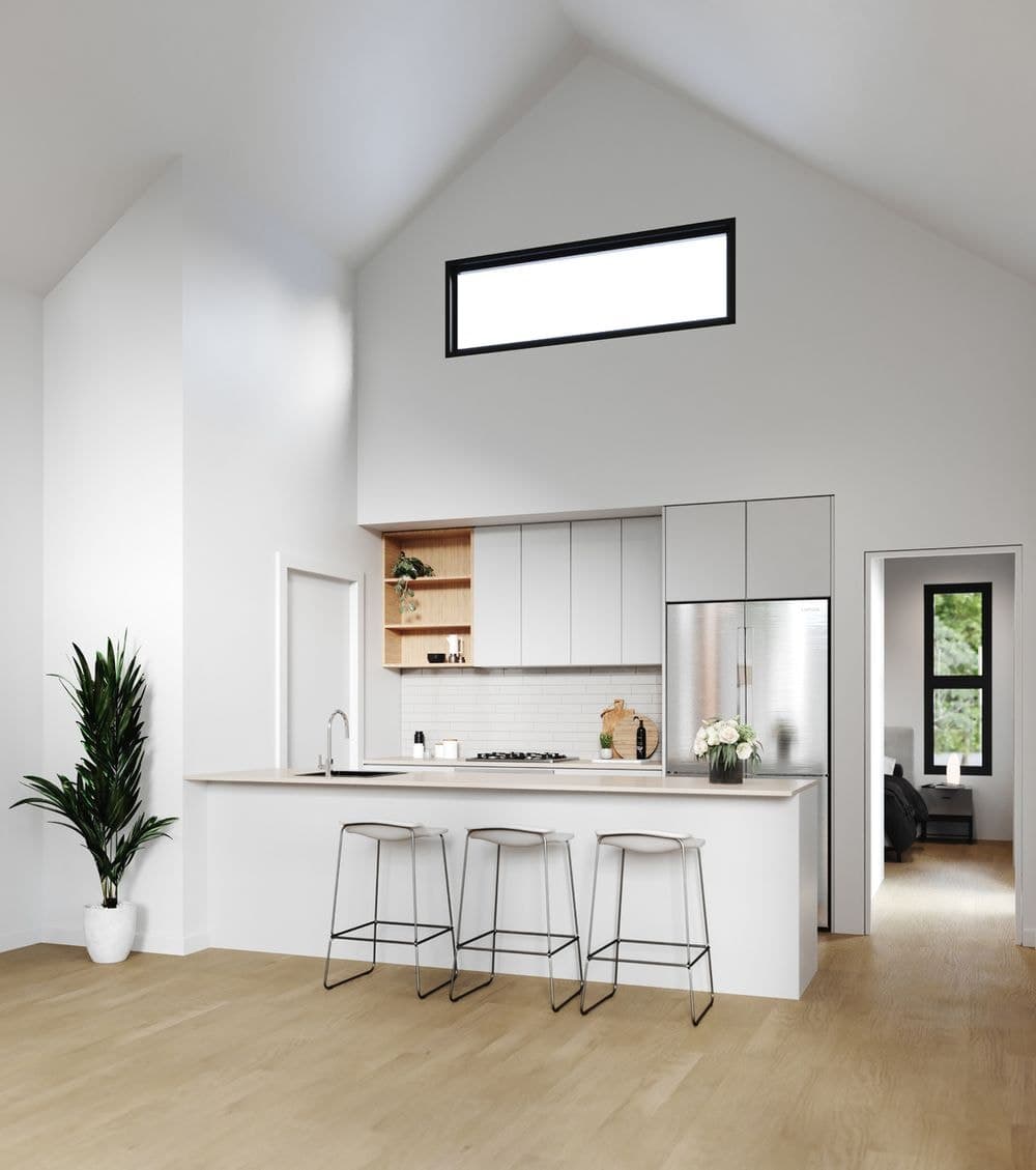 1/411 Morphett Road, Oaklands Park, SA 5046, Oaklands Park - Thumbnail 3