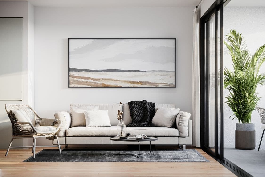 1/411 Morphett Road, Oaklands Park, SA 5046, Oaklands Park - Thumbnail 4