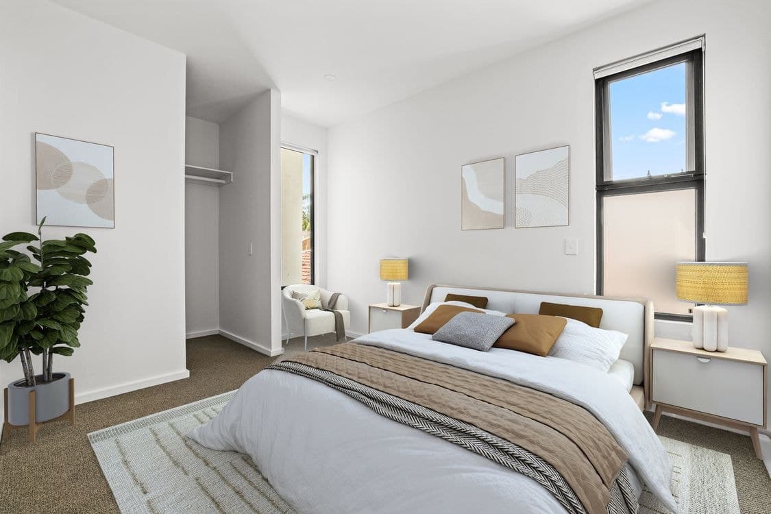 1/411 Morphett Road, Oaklands Park, SA 5046, Oaklands Park - Thumbnail 5