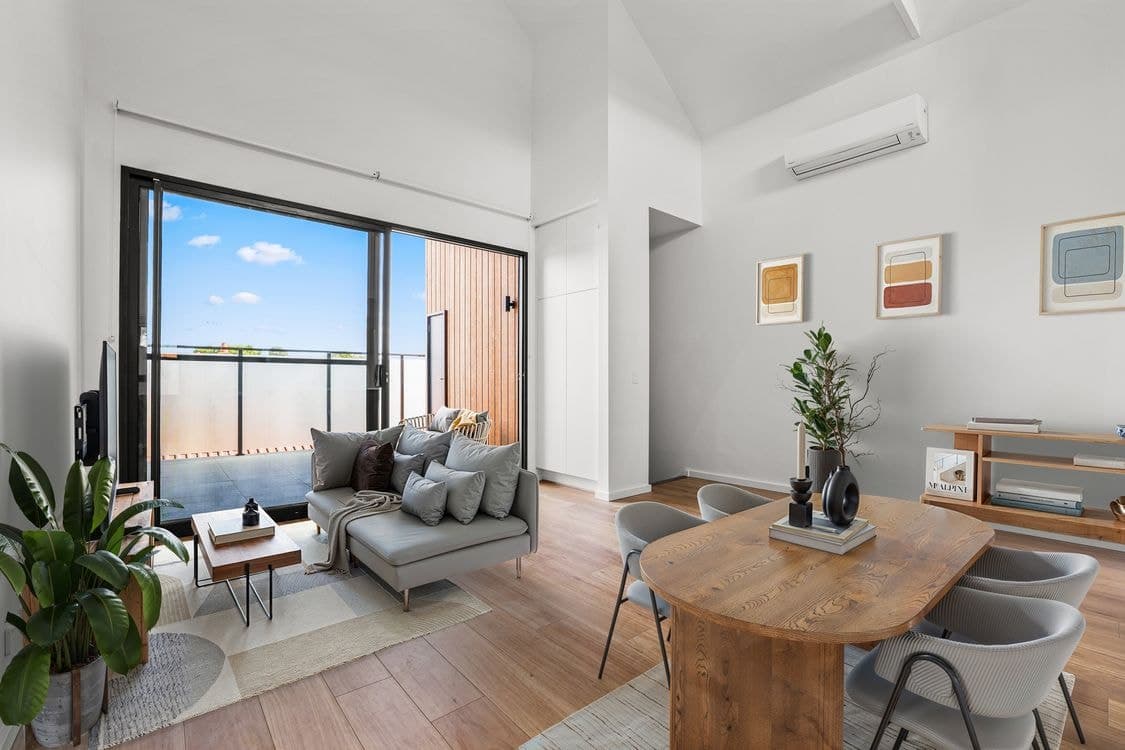 1/411 Morphett Road, Oaklands Park, SA 5046, Oaklands Park - Thumbnail 6