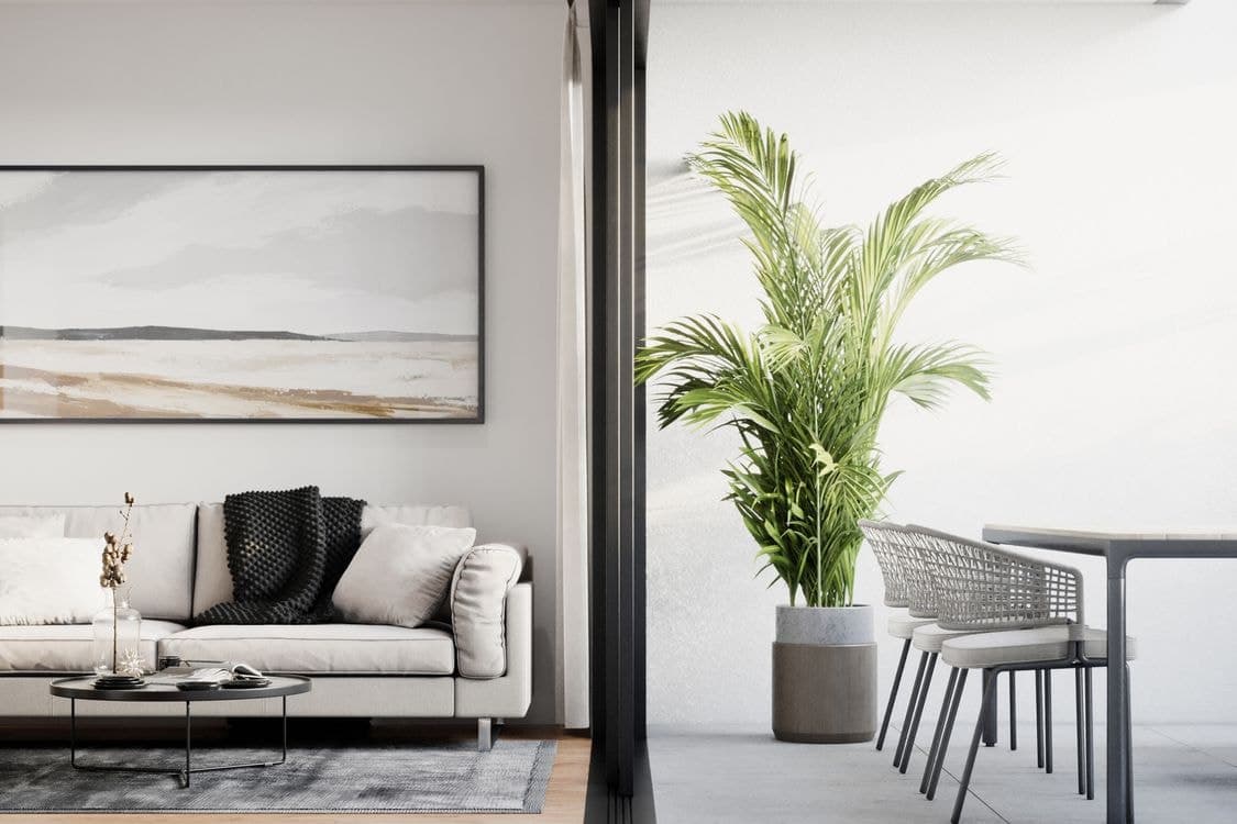 1/411 Morphett Road, Oaklands Park, SA 5046, Oaklands Park - Thumbnail 7