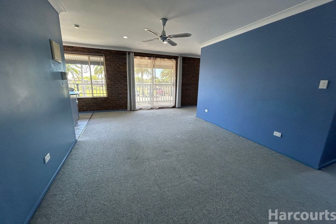 1/45 Wallace Street, Wauchope, NSW 2446, Wauchope - Thumbnail 2