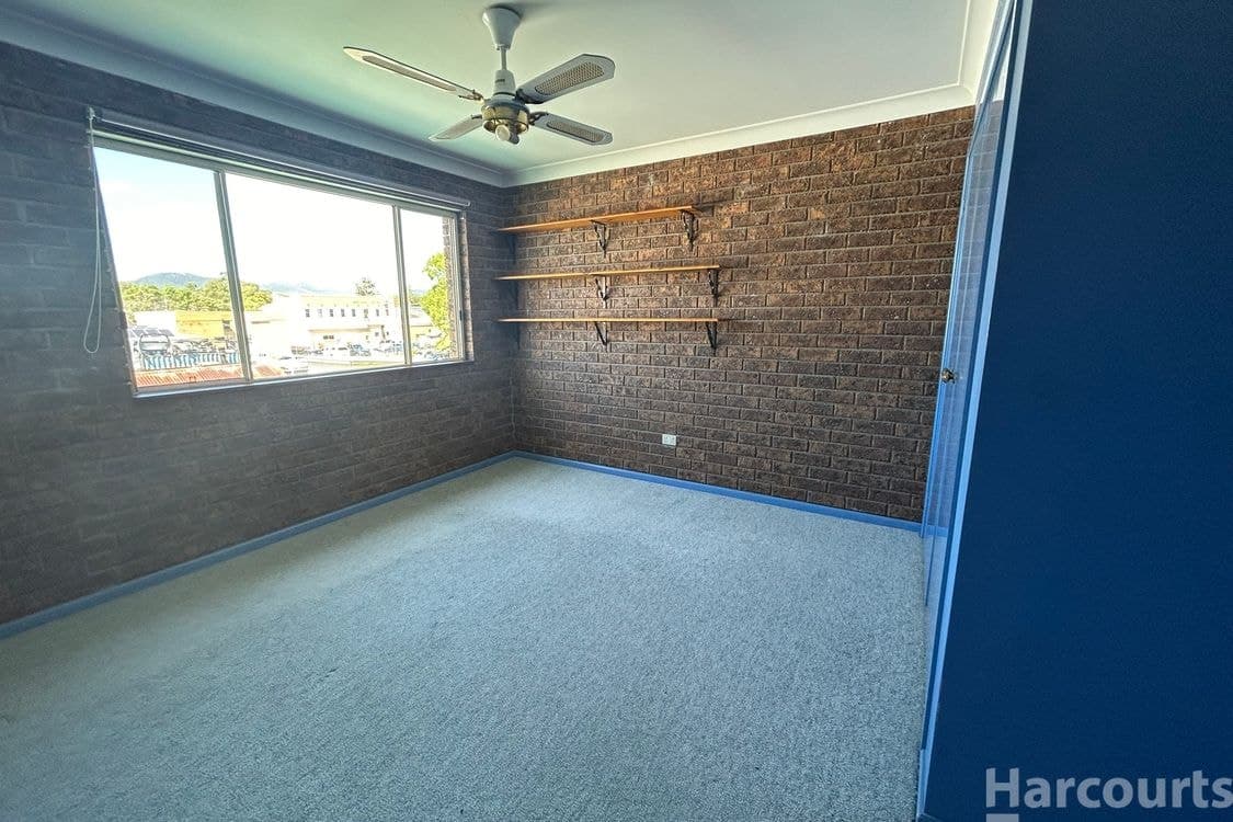 1/45 Wallace Street, Wauchope, NSW 2446, Wauchope - Thumbnail 3