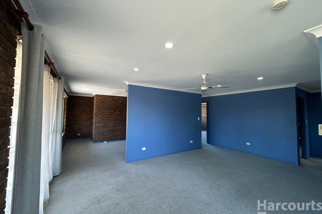 1/45 Wallace Street, Wauchope, NSW 2446, Wauchope - Thumbnail 4