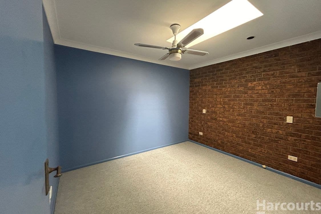 1/45 Wallace Street, Wauchope, NSW 2446, Wauchope - Thumbnail 5