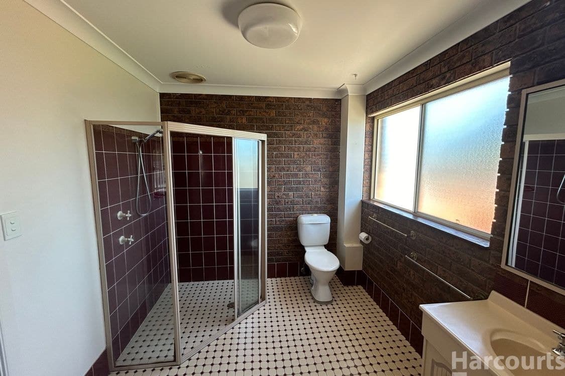 1/45 Wallace Street, Wauchope, NSW 2446, Wauchope - Thumbnail 6
