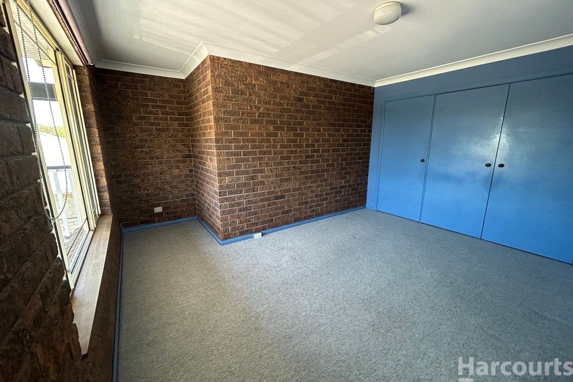 1/45 Wallace Street, Wauchope, NSW 2446, Wauchope - Thumbnail 7