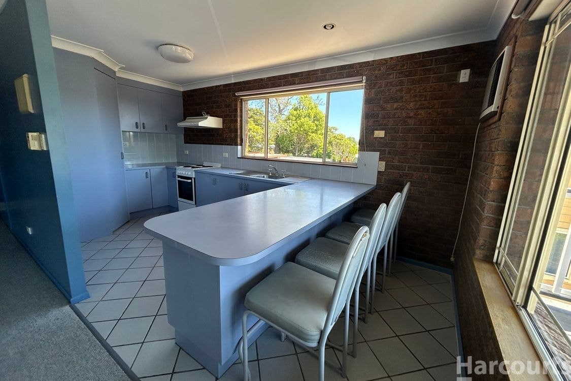1/45 Wallace Street, Wauchope, NSW 2446, Wauchope - Thumbnail 8