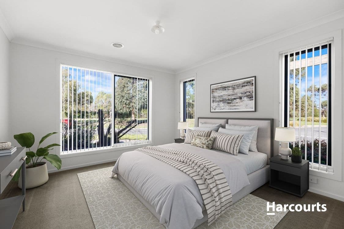 21 Serenity Street, Pakenham, VIC 3810, Pakenham - Thumbnail 5