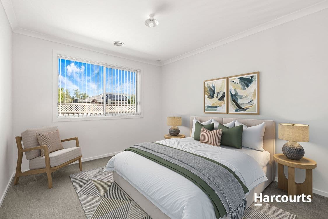 21 Serenity Street, Pakenham, VIC 3810, Pakenham - Thumbnail 7