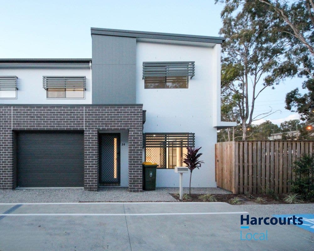24/97-107 Stanworth Road, BOONDALL, QLD 4034, Boondall - Image 1