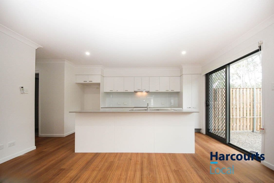 24/97-107 Stanworth Road, BOONDALL, QLD 4034, Boondall - Thumbnail 2