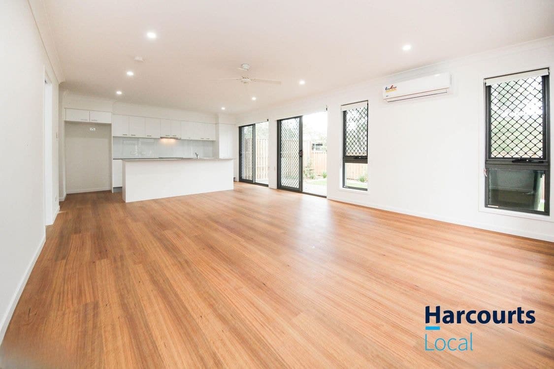 24/97-107 Stanworth Road, BOONDALL, QLD 4034, Boondall - Thumbnail 3