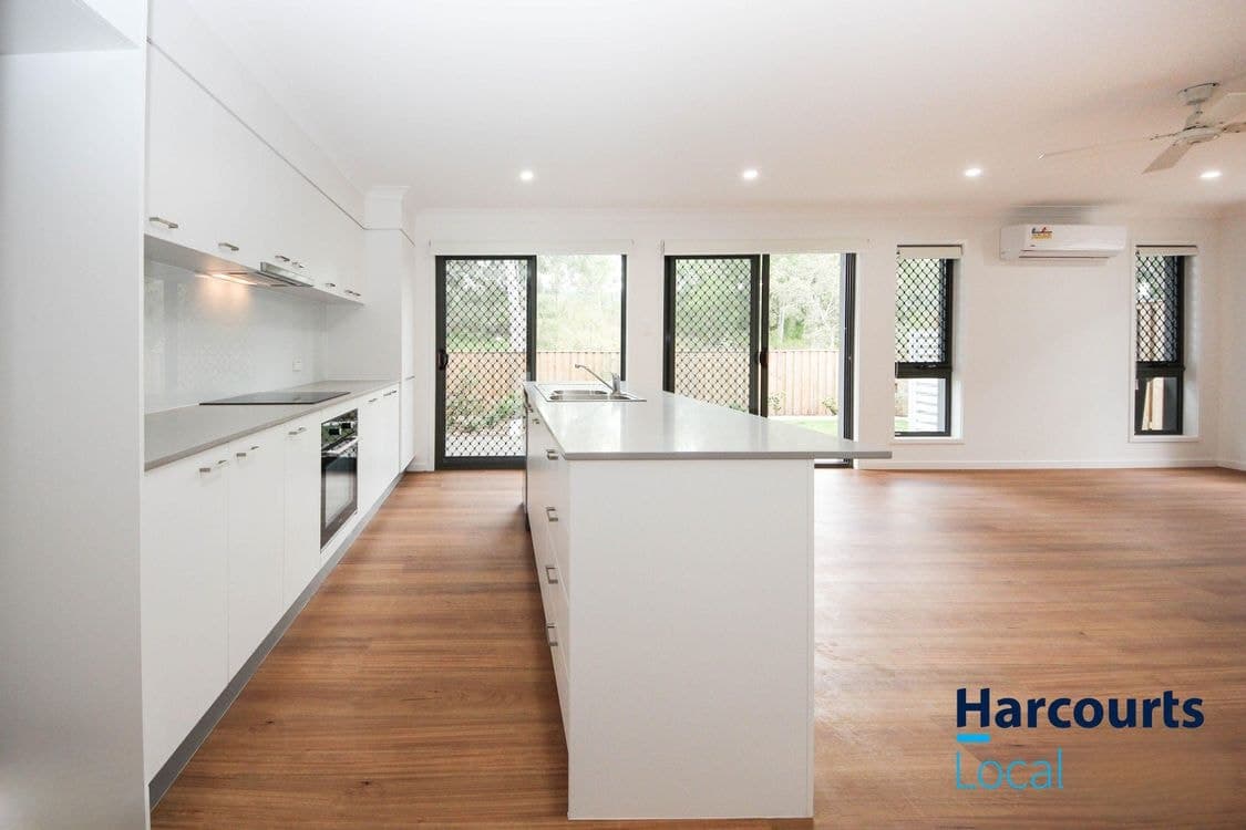 24/97-107 Stanworth Road, BOONDALL, QLD 4034, Boondall - Thumbnail 4
