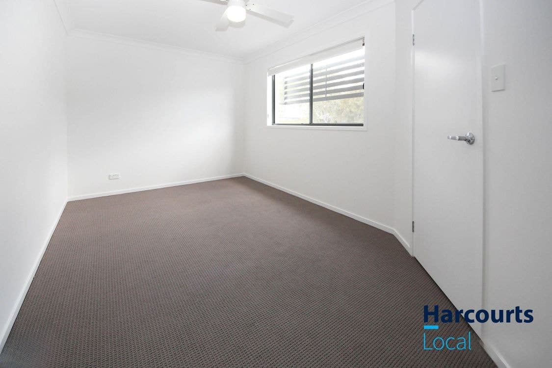 24/97-107 Stanworth Road, BOONDALL, QLD 4034, Boondall - Thumbnail 5