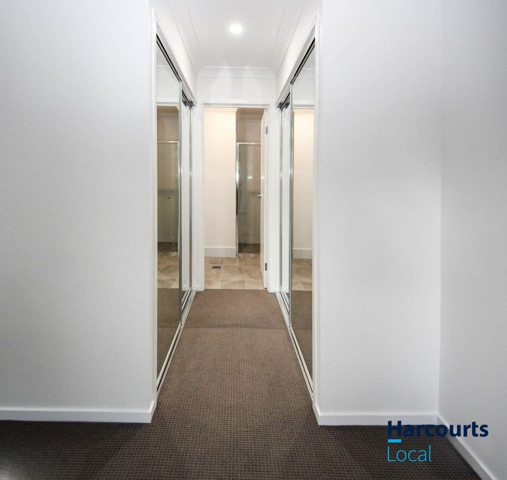 24/97-107 Stanworth Road, BOONDALL, QLD 4034, Boondall - Thumbnail 6