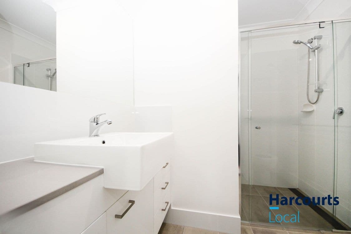 24/97-107 Stanworth Road, BOONDALL, QLD 4034, Boondall - Thumbnail 7