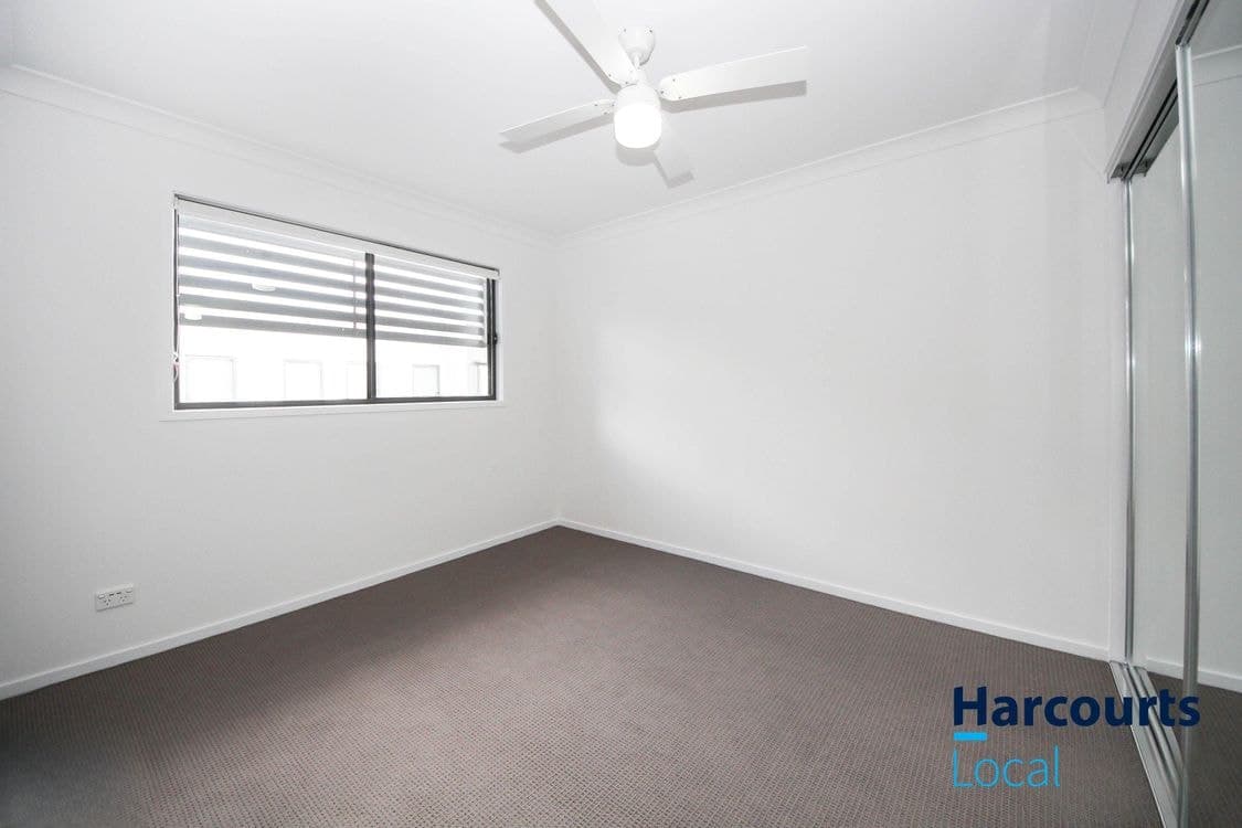 24/97-107 Stanworth Road, BOONDALL, QLD 4034, Boondall - Thumbnail 8