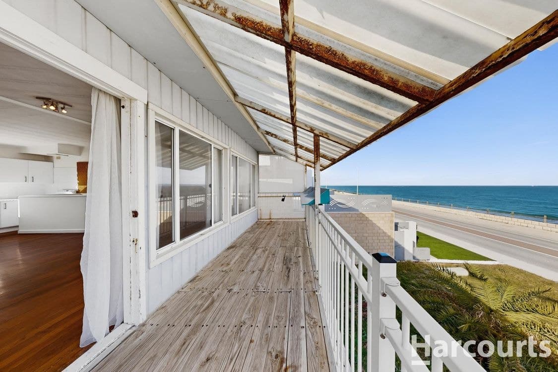 126 Ocean Drive, QUINNS ROCKS, WA 6030, Quinns Rocks - Thumbnail 4