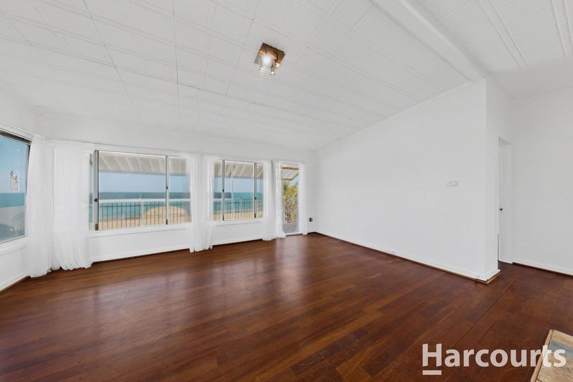 126 Ocean Drive, QUINNS ROCKS, WA 6030, Quinns Rocks - Thumbnail 5