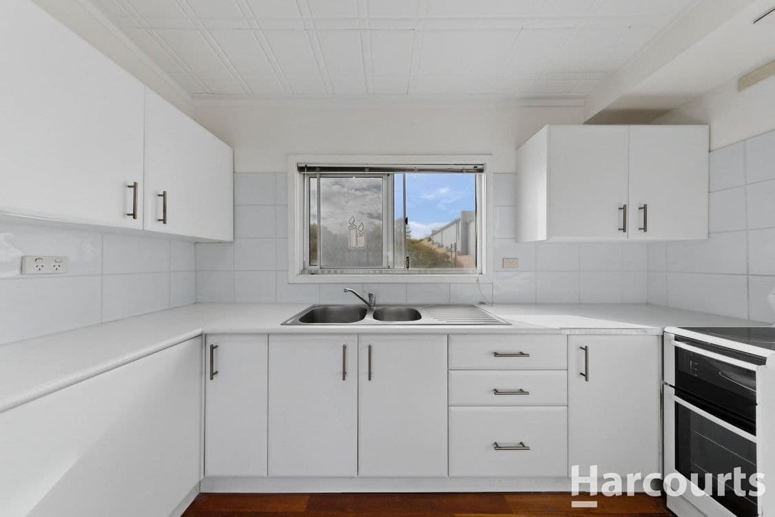 126 Ocean Drive, QUINNS ROCKS, WA 6030, Quinns Rocks - Thumbnail 7