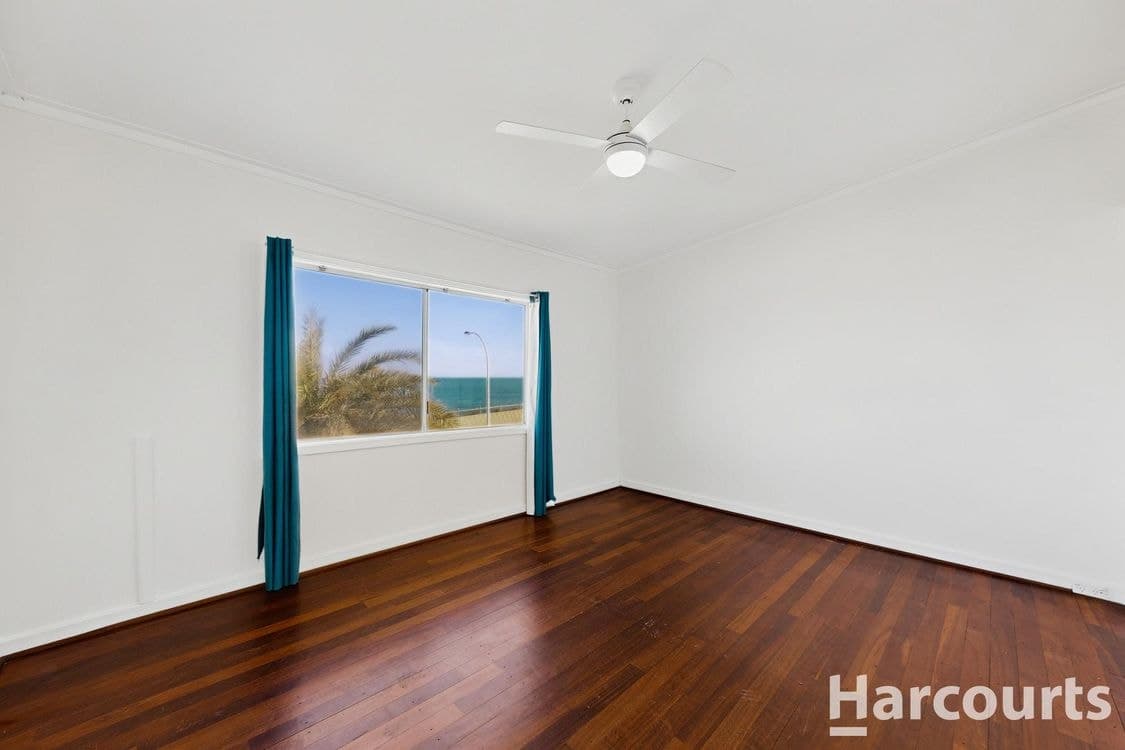 126 Ocean Drive, QUINNS ROCKS, WA 6030, Quinns Rocks - Thumbnail 8